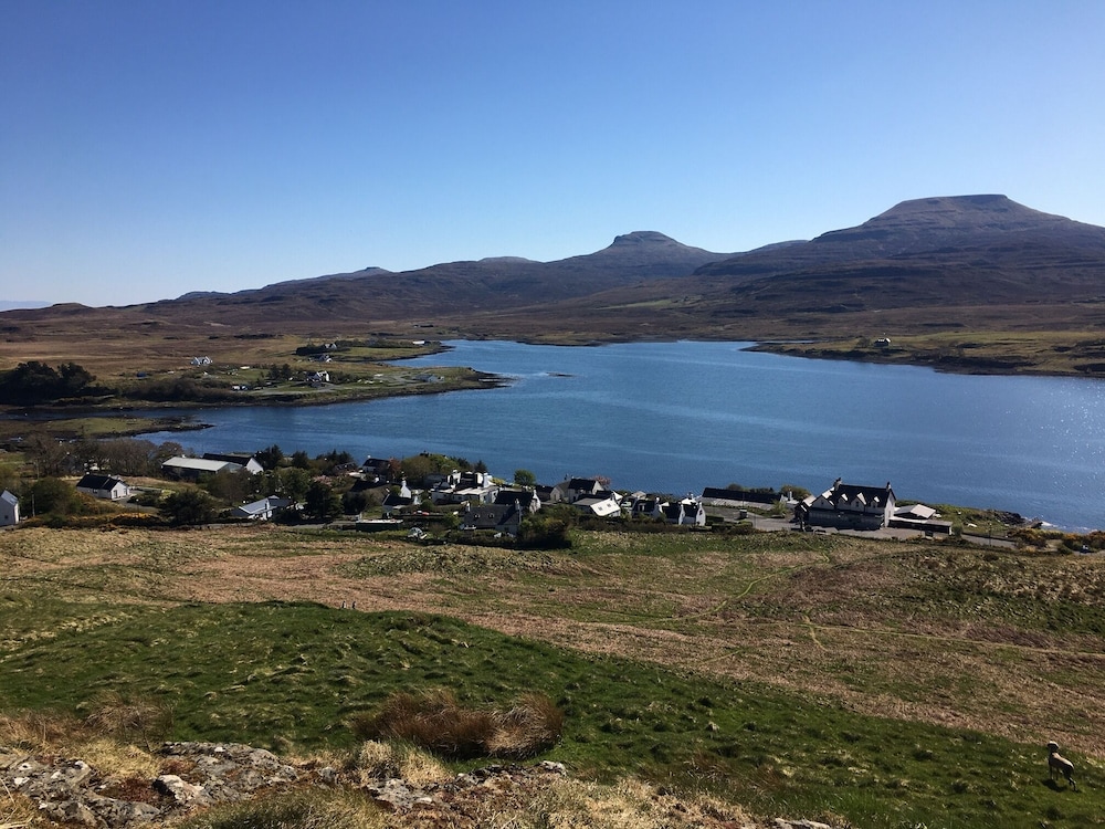 Atholl House Hotel 42/50