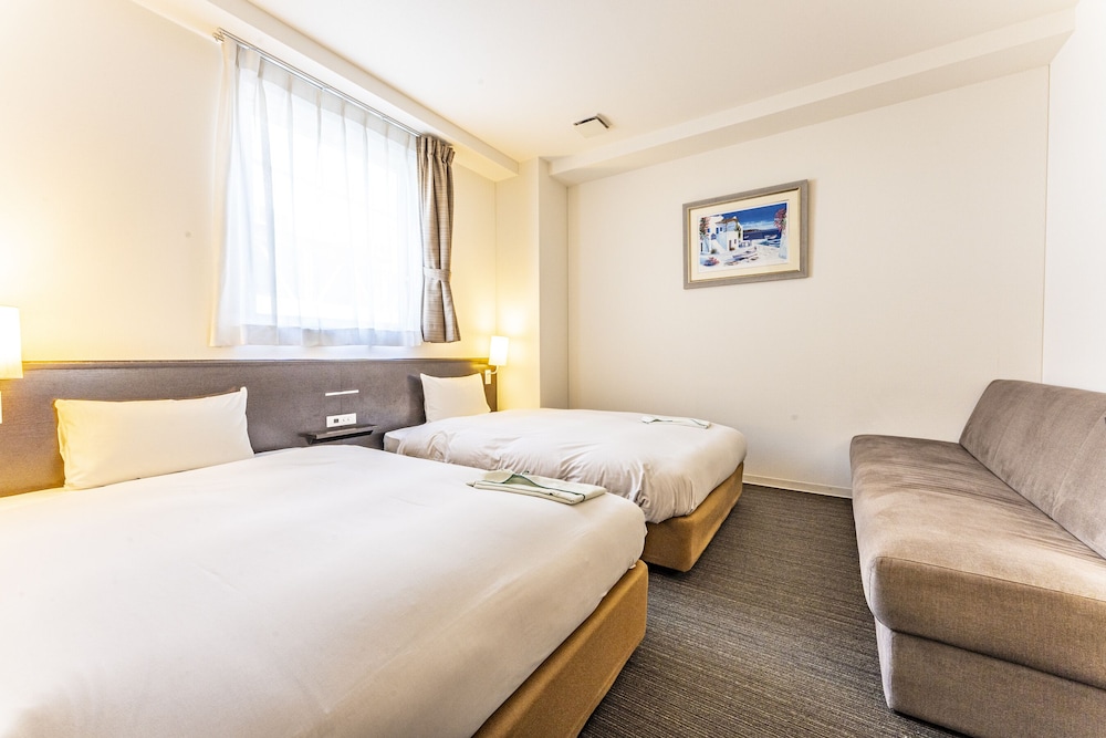Cvs Bay Hotel 22/50
