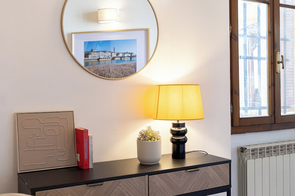 Rental In Rome Rosselli Palace Apartment 2 23/50