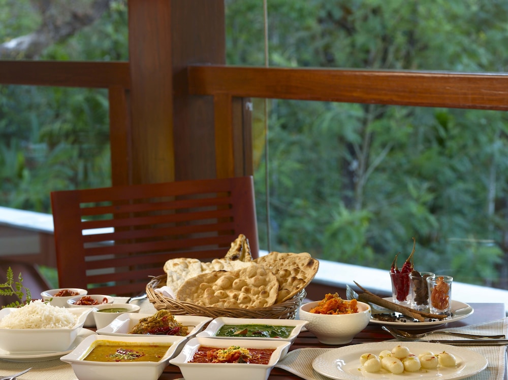 The Tamara Coorg 41/49