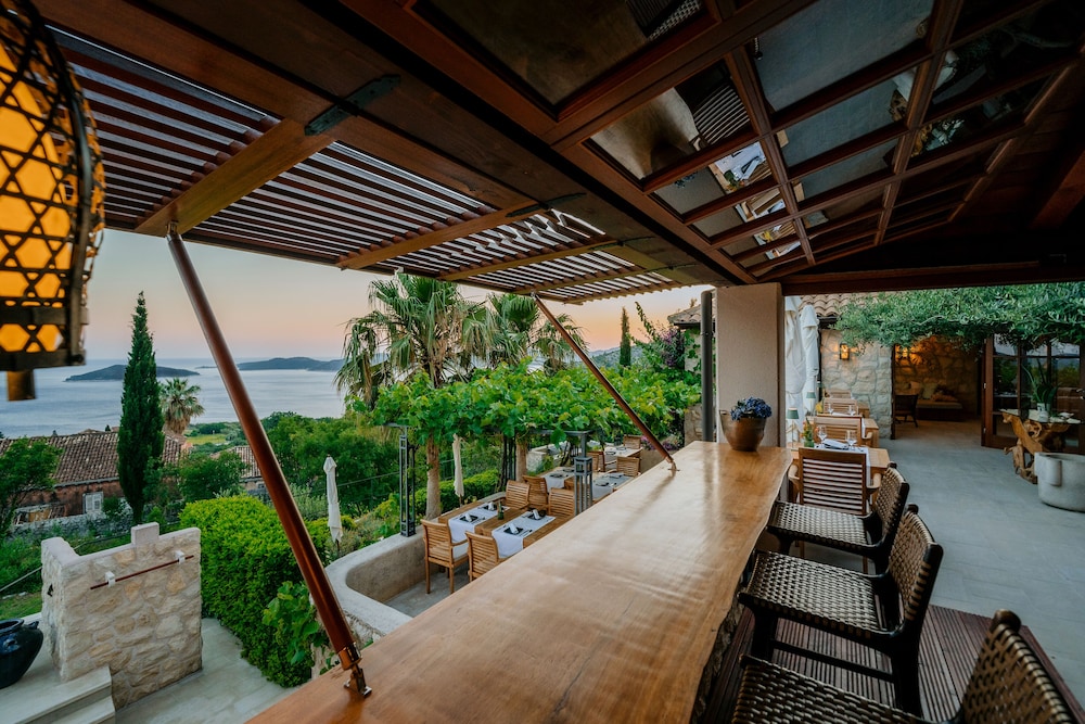 Ninon - Design B&B - Adults Only 41/50