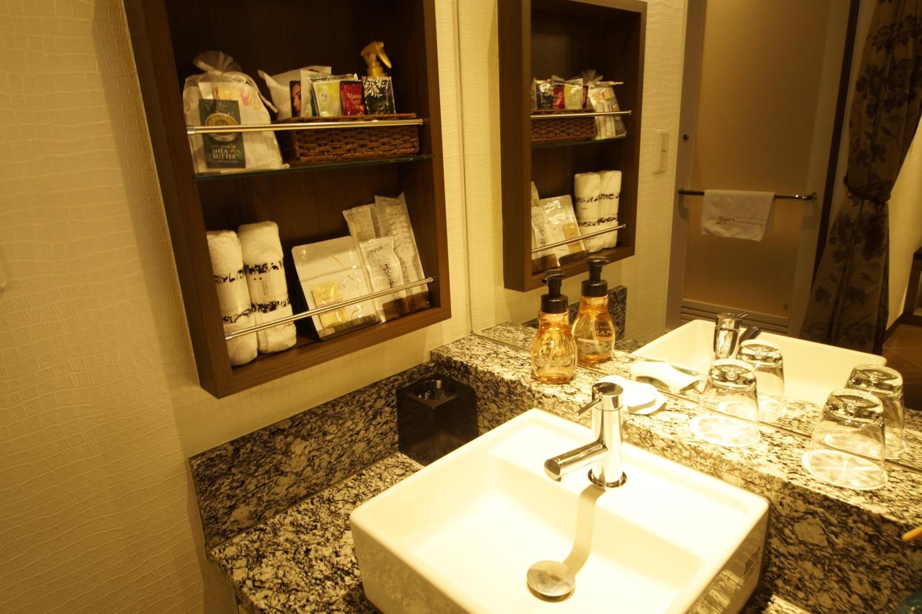 Hotel Lei 37/50