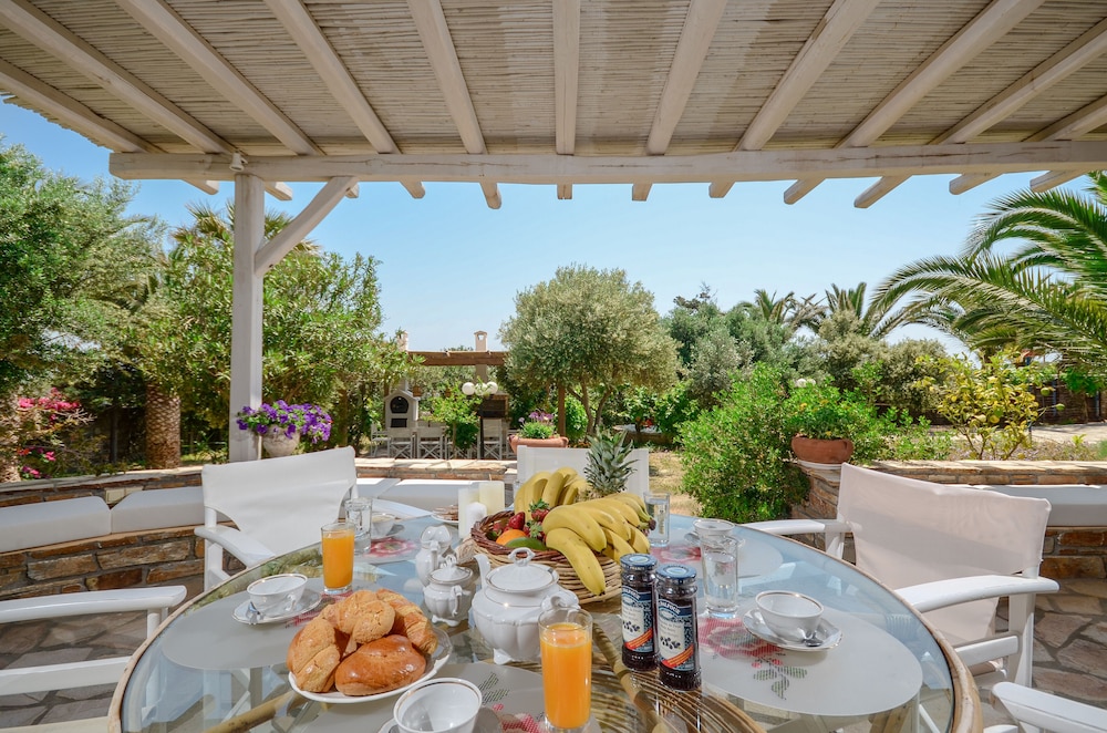 Villa Pari Manda 33/50