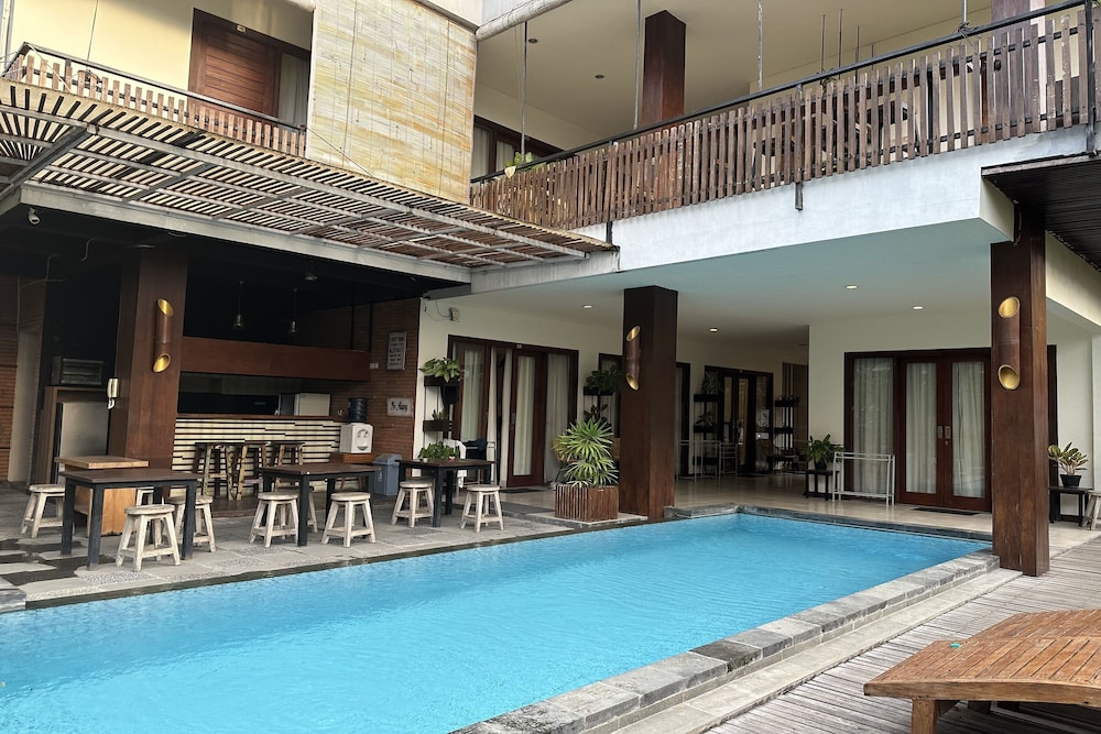The Paving Villa 37/51