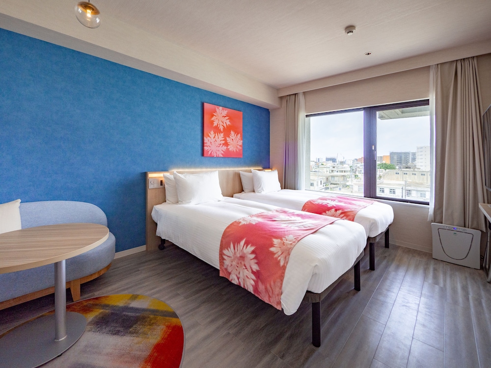 Tabino Hotel Lit Miyakojima 13/50