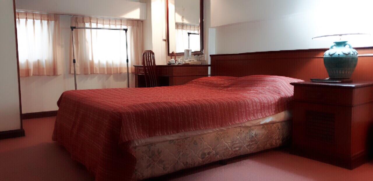 South East Asia Hotel 13/29