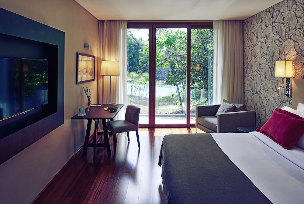 Mercure Iguazu Hotel Iru 17/71