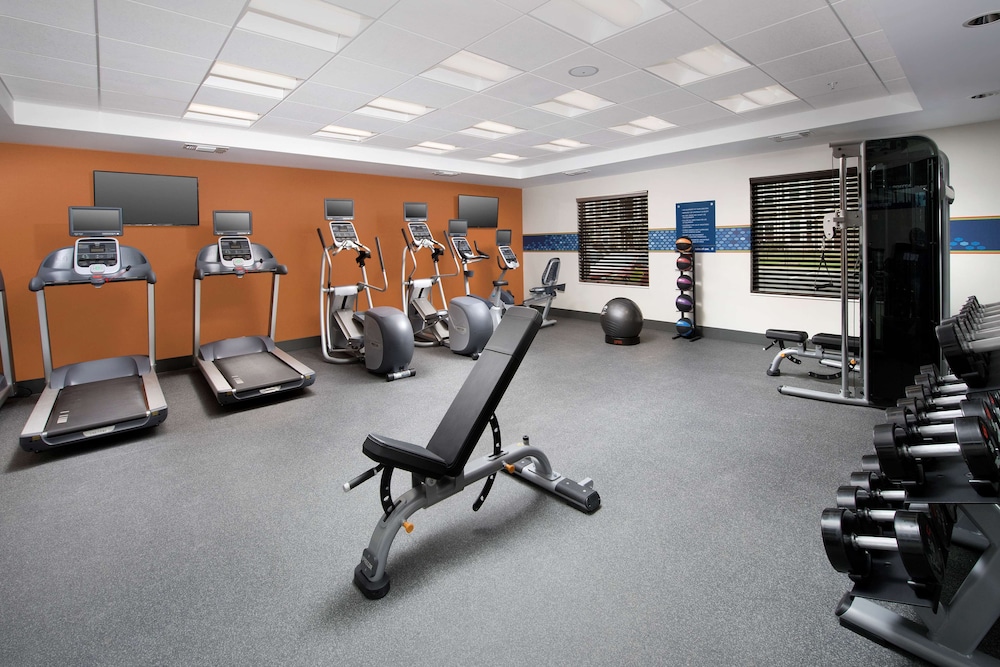 sport_facililities