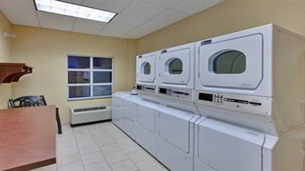 STAYBRIDGE SUITES GUELPH 29/78