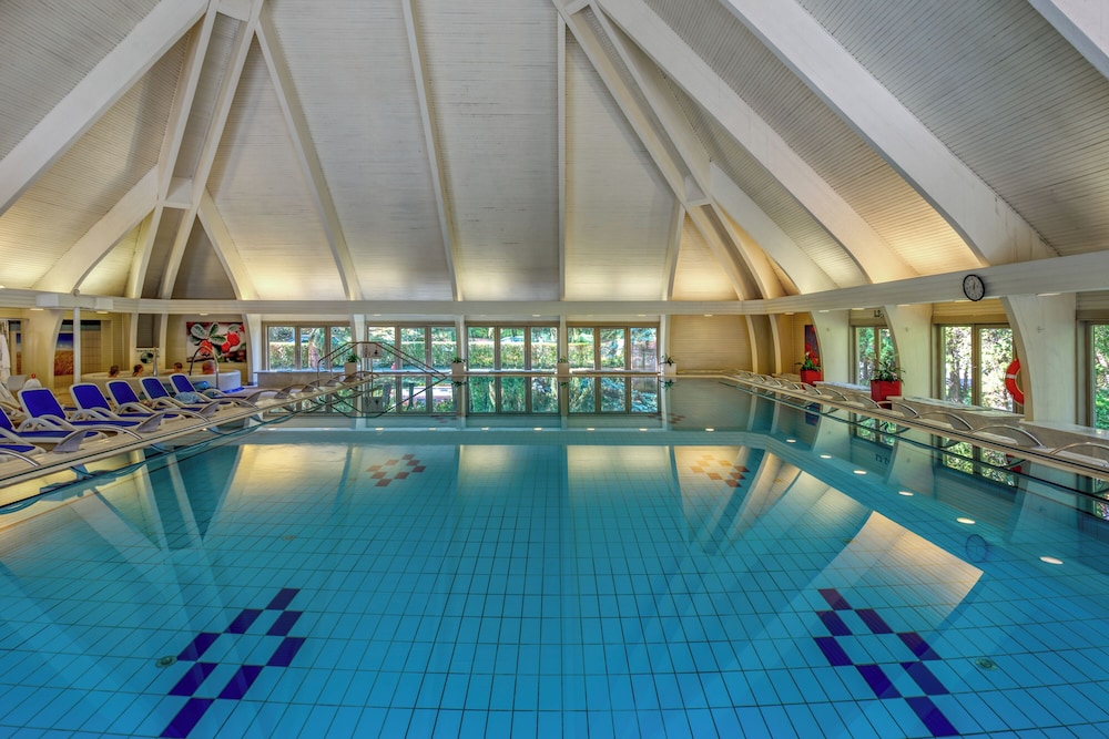 Danubius Health Spa Resort Heviz 38/71