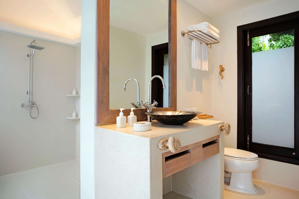 Wyndham Hua Hin Pranburi Resort and Villas 46/50