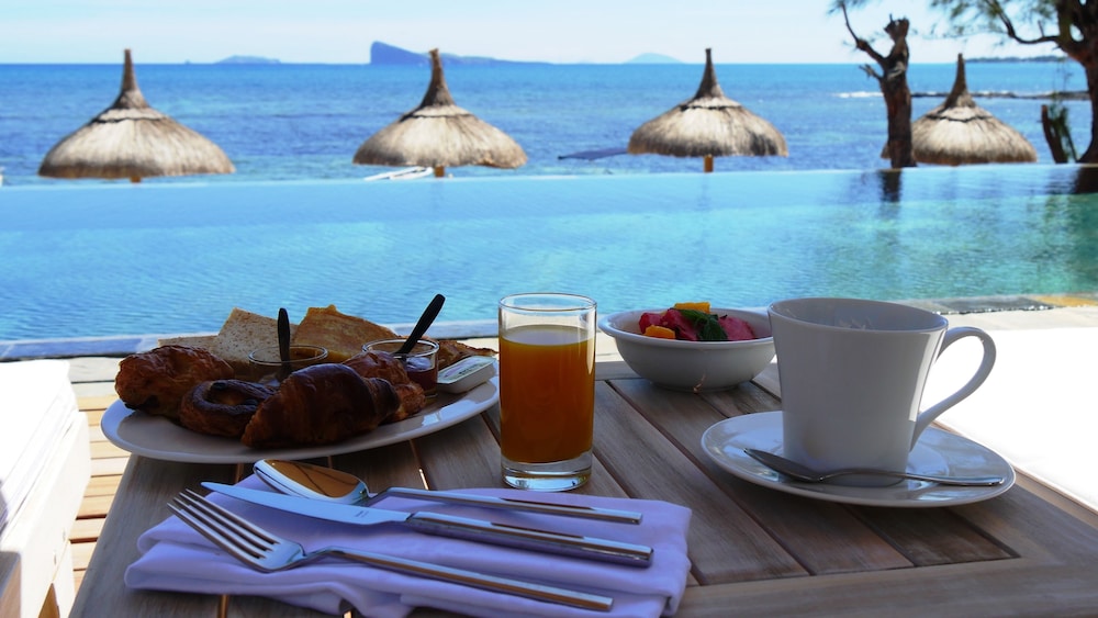 Seapoint Boutique Hotel - Adults Only 38/50