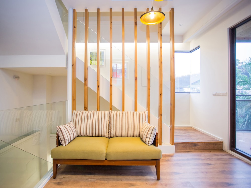 Star Of Bethlehem Bnb 38/50