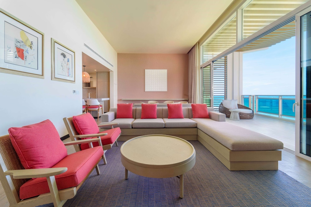 Wyndham Grand Barbados Sam Lords Castle All Inclusive Resort 69/91