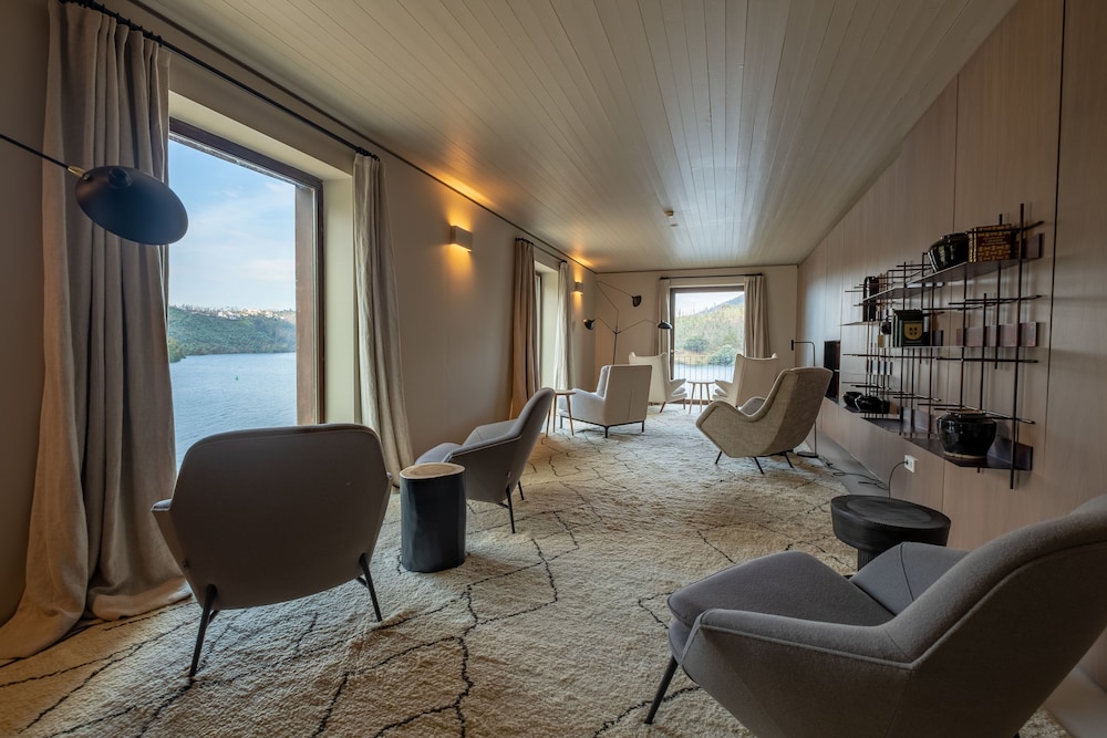 Octant Douro (ex Douro41 Hotel and Spa) 43/73