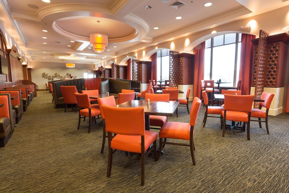 Drury Plaza Hotel Indianapolis Carmel 30/43