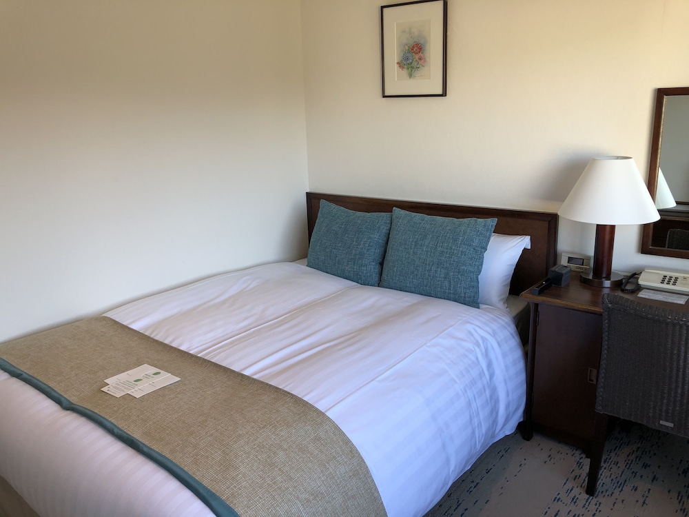 Shimoda Tokyu Hotel 13/68