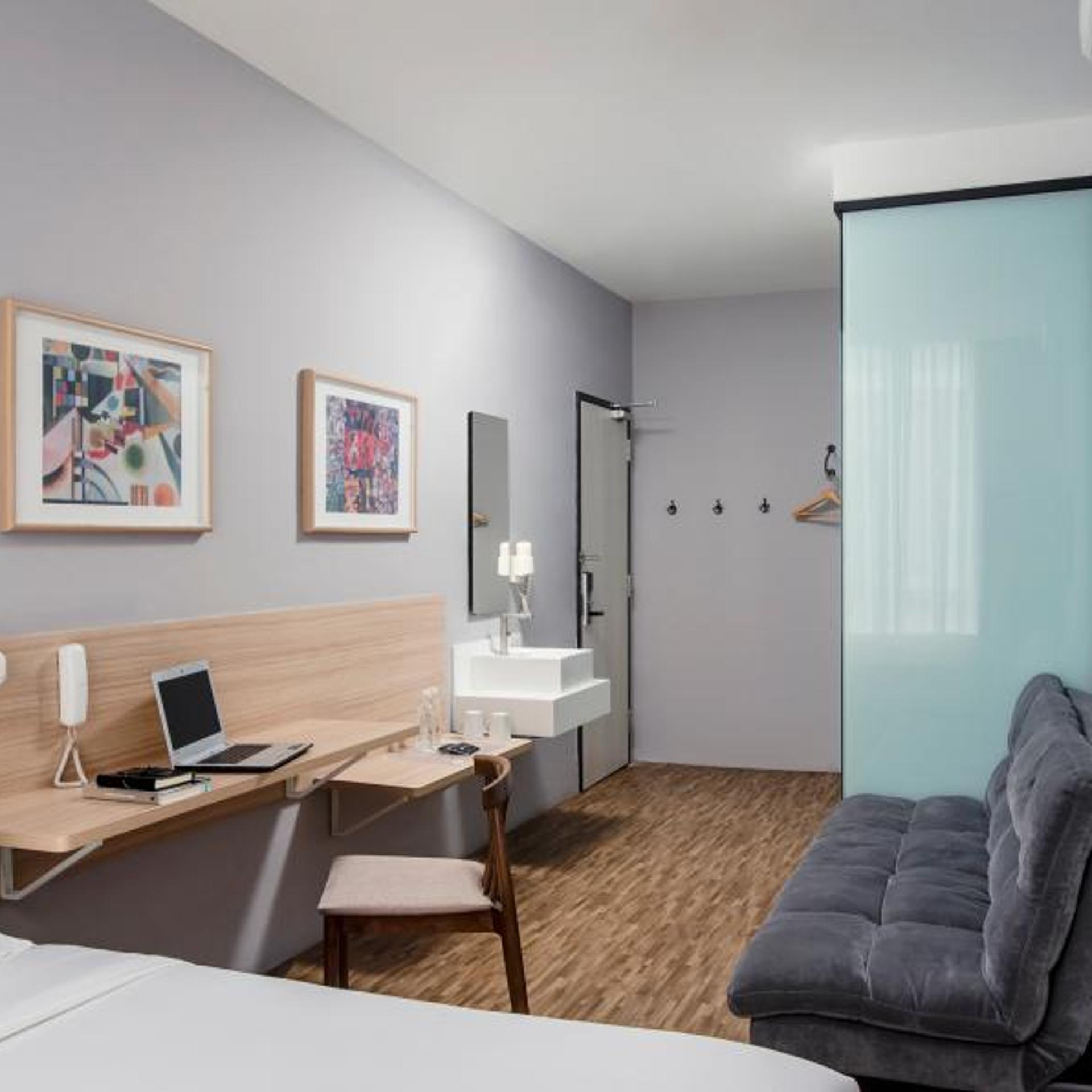 Hako Hotel 30/41