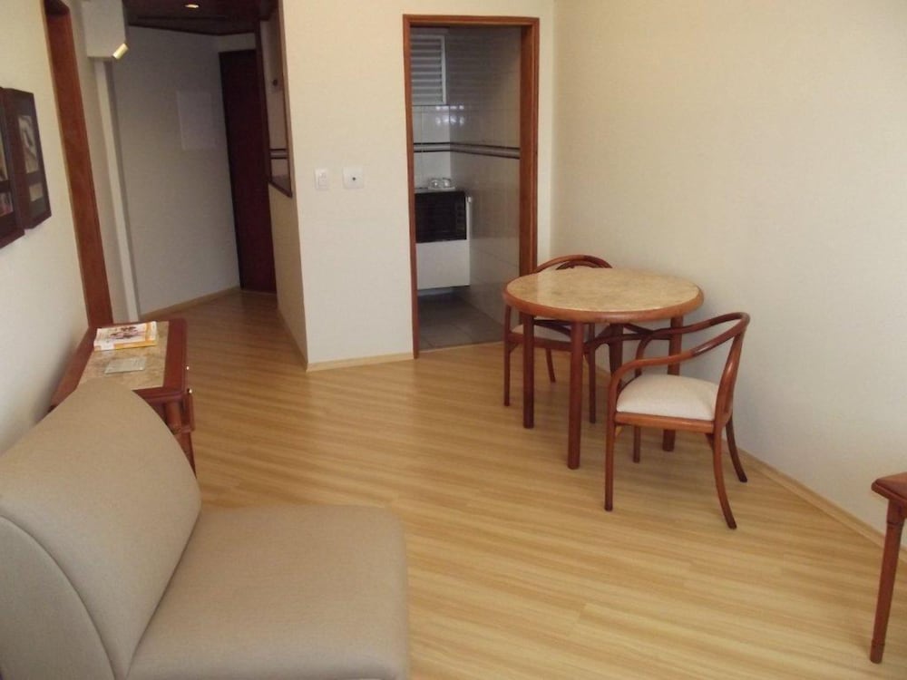 L HIRONDELLE APART HOTEL 23/32