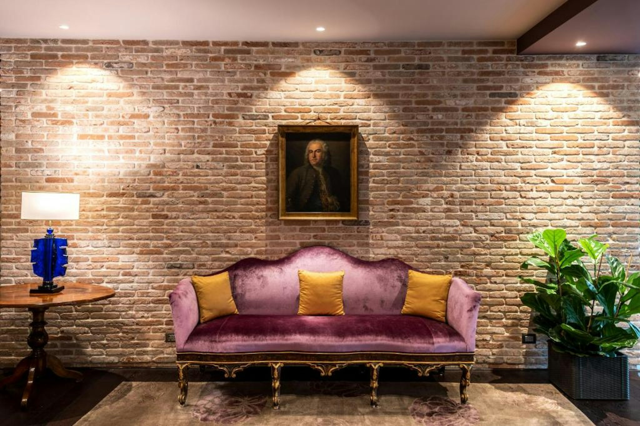 Terme Relilax Boutique Hotel E Spa - Adults Only 20/30