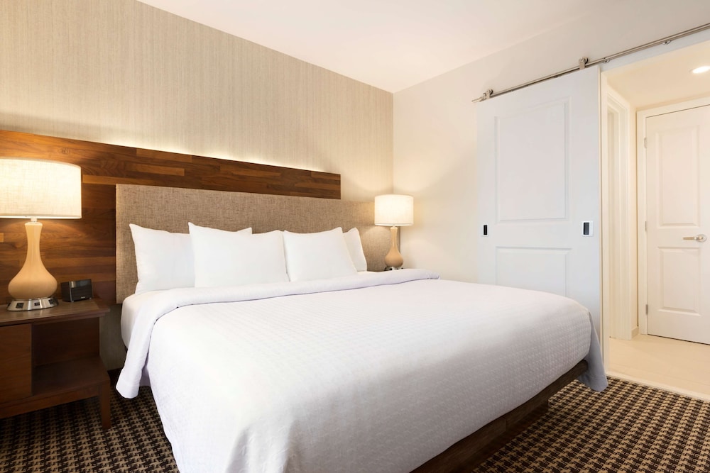 Homewood Suites By Hilton Augusta 19/54
