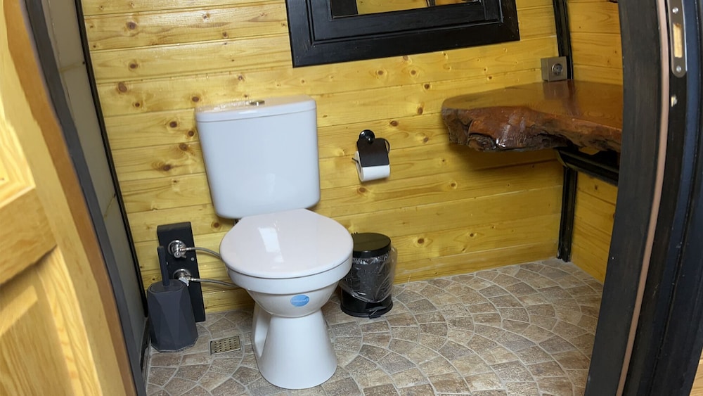 Fikri Atalay Konagi Bungalow Evleri 38/40