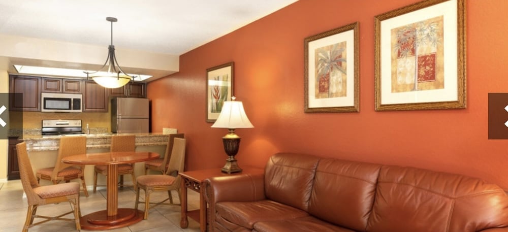 Westgate Vacation Villas Resort 39/50