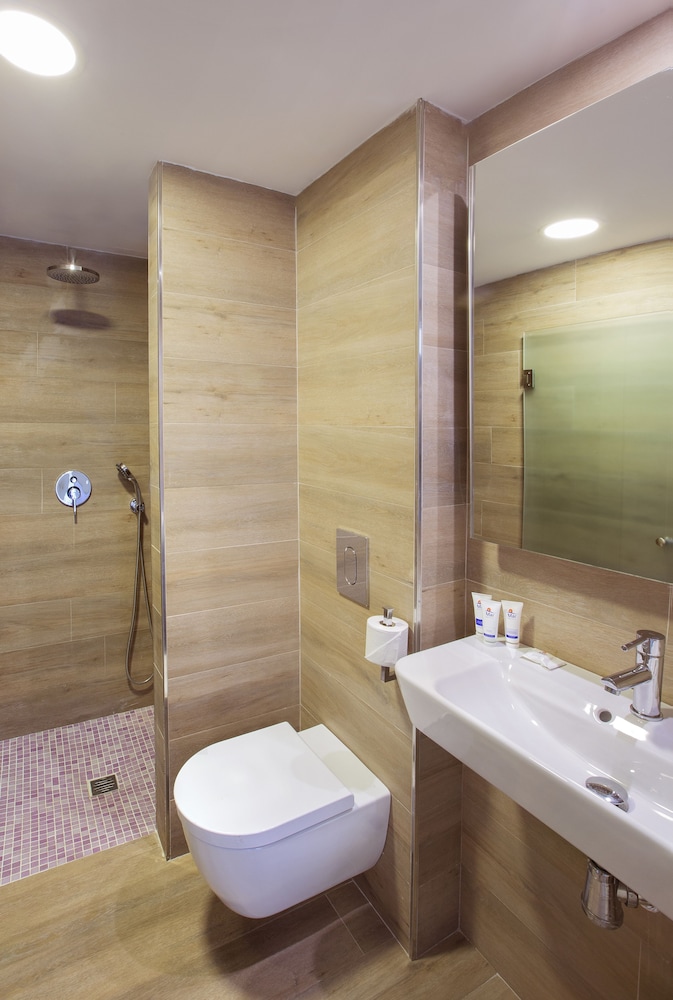 Mar Hotels Playa de Muro Suites 52/56