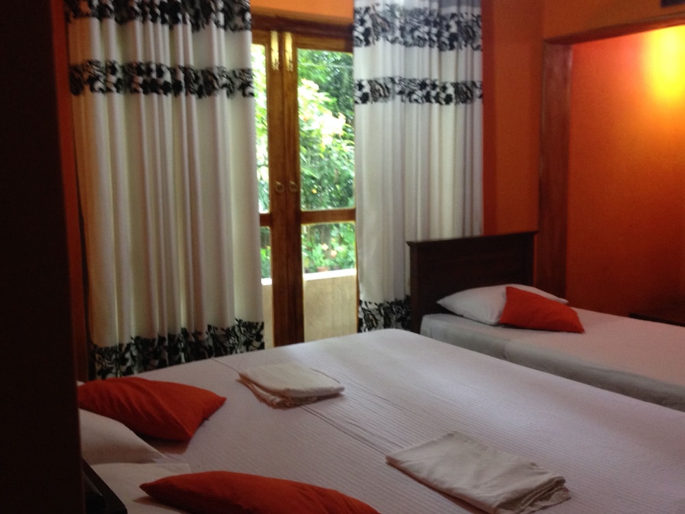 Yalegoda Walauwa Homestay 17/50