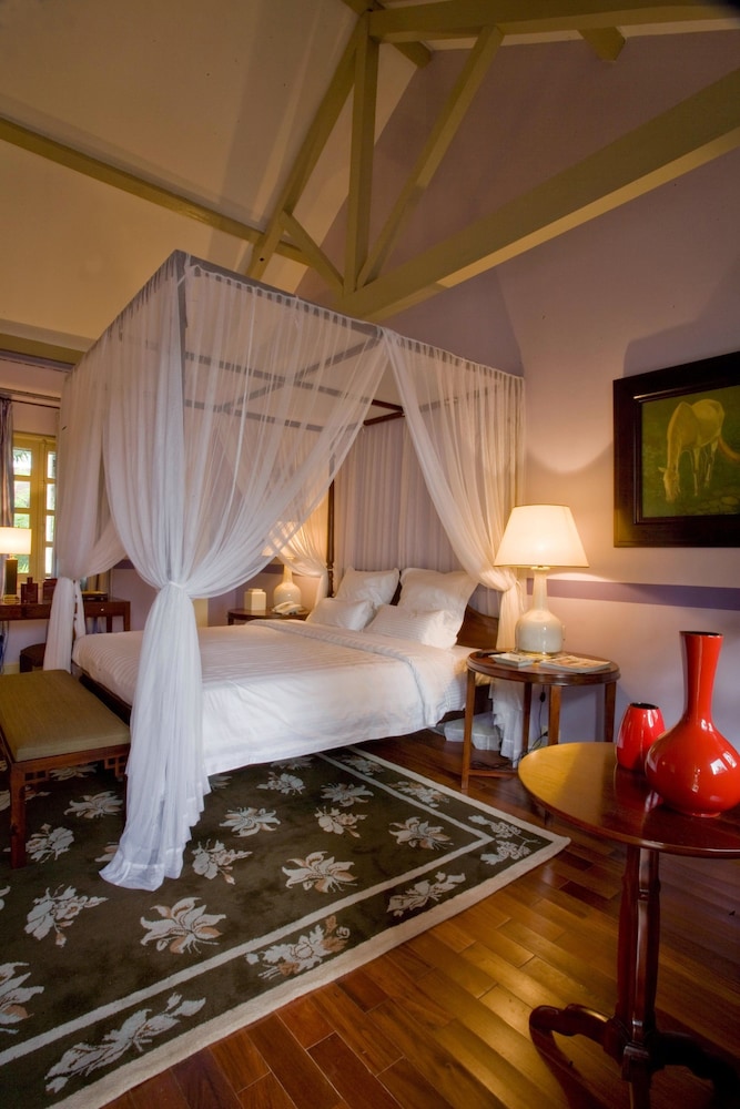 Villa Maly Boutique Hotel 33/74