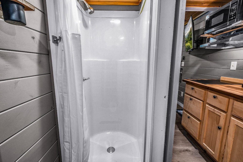 Sojourn Lodging 53/53