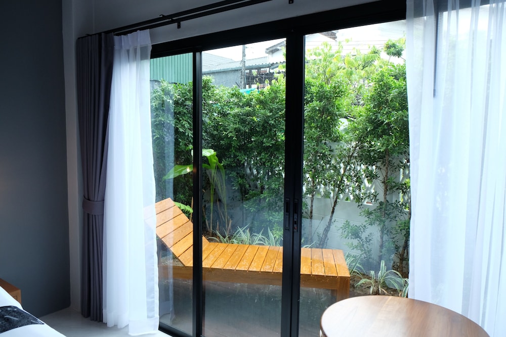 The Besavana Phuket 43/68