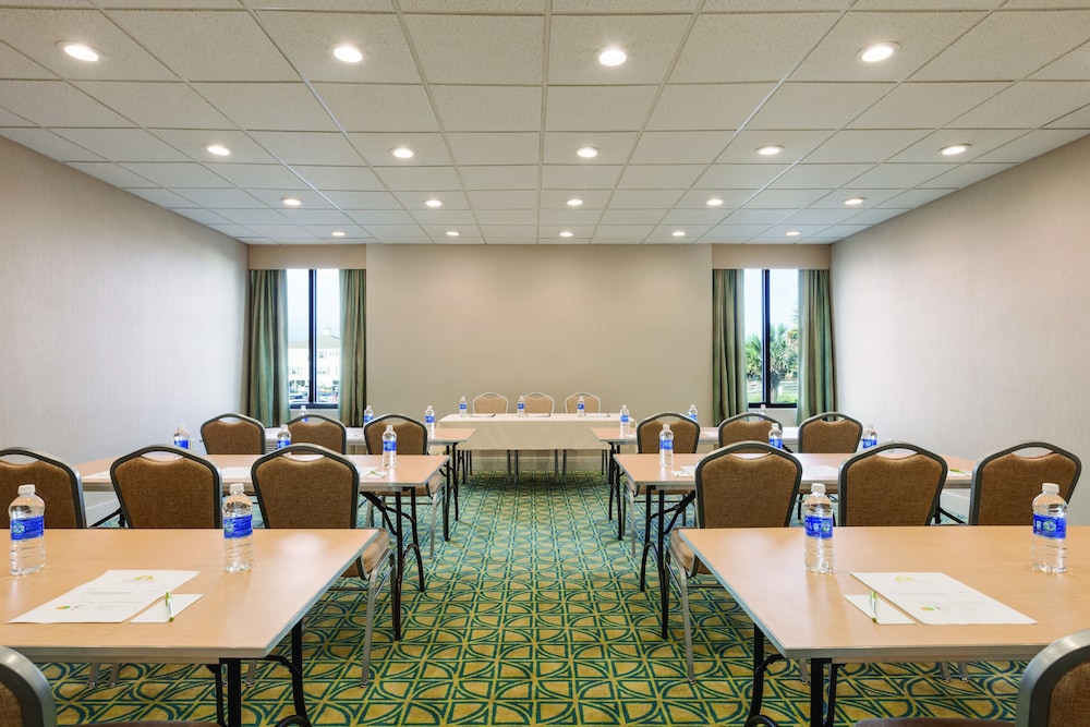 Surfside Beach Oceanfront Hotel 40/45