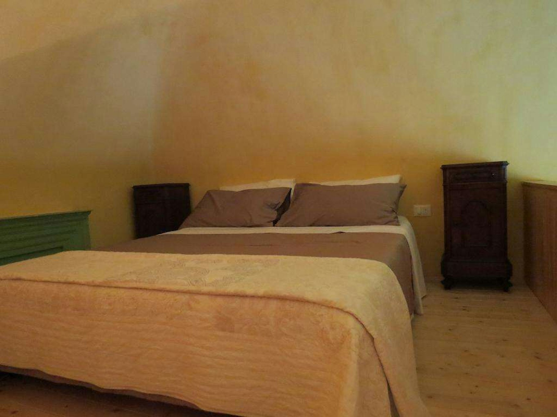 Casa D'aria 24/75