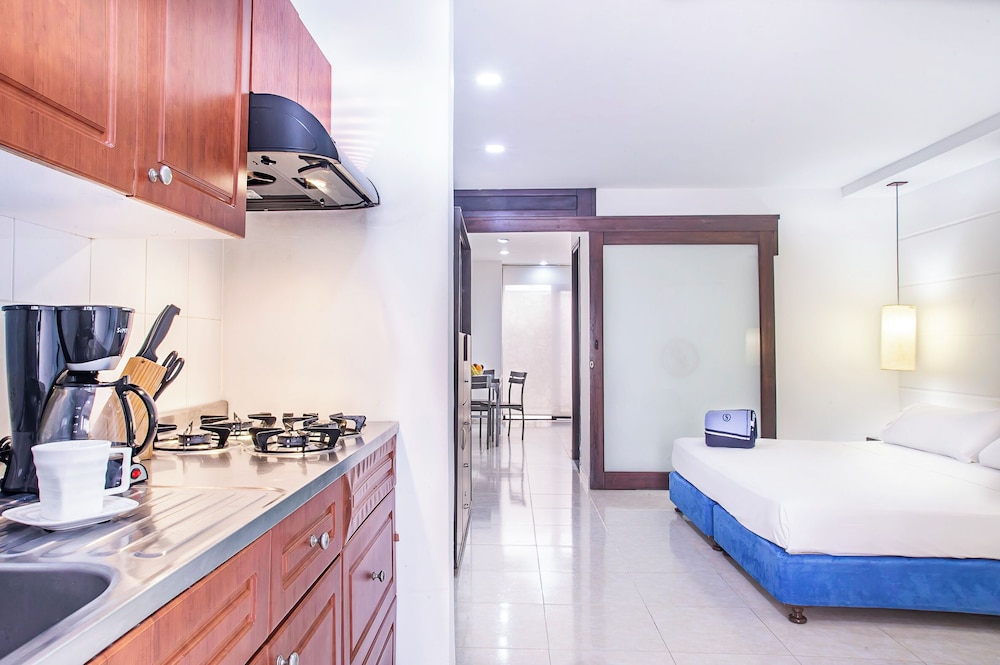 SANTORINI VILLAS 25/25
