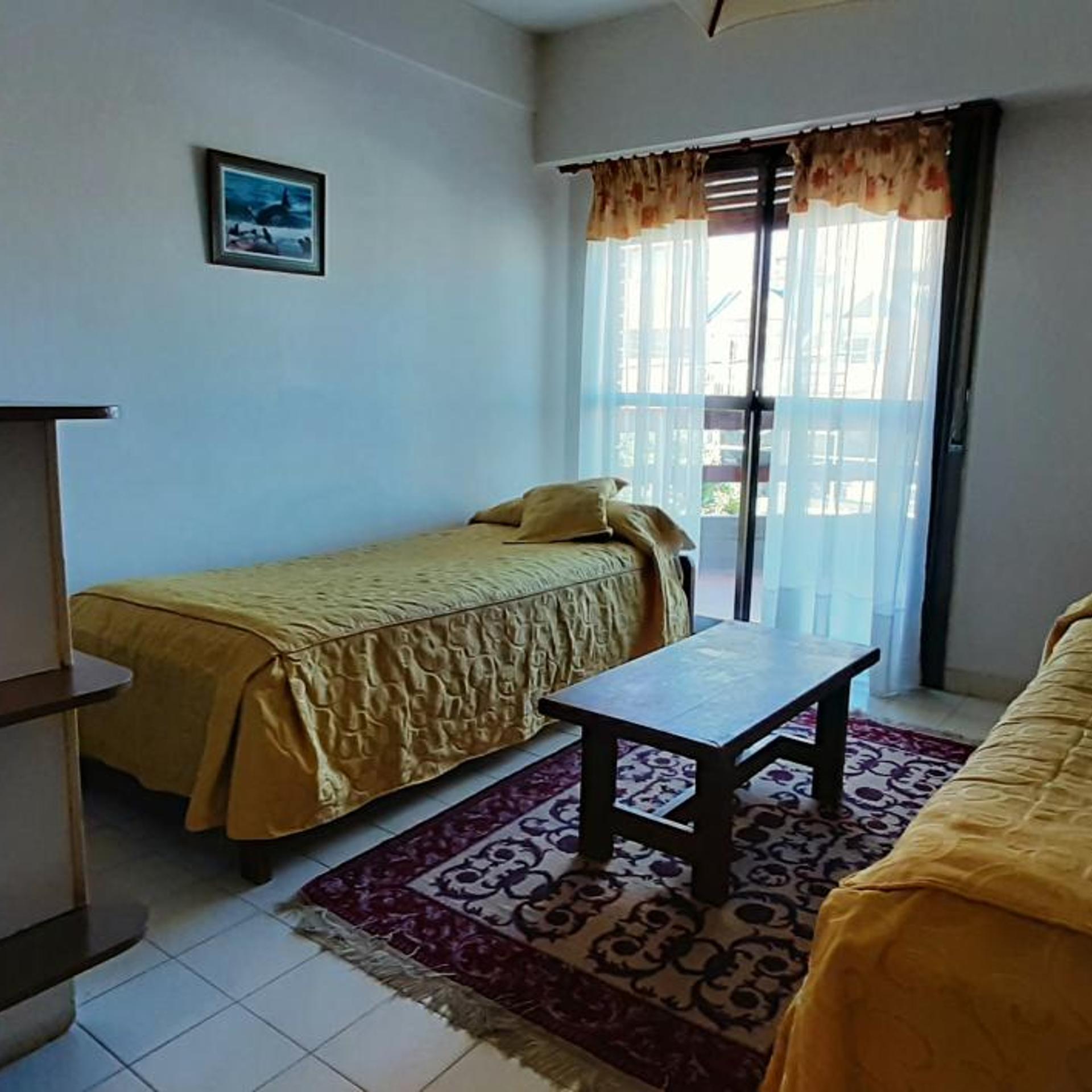 Patagonia Apart Hotel 30/53