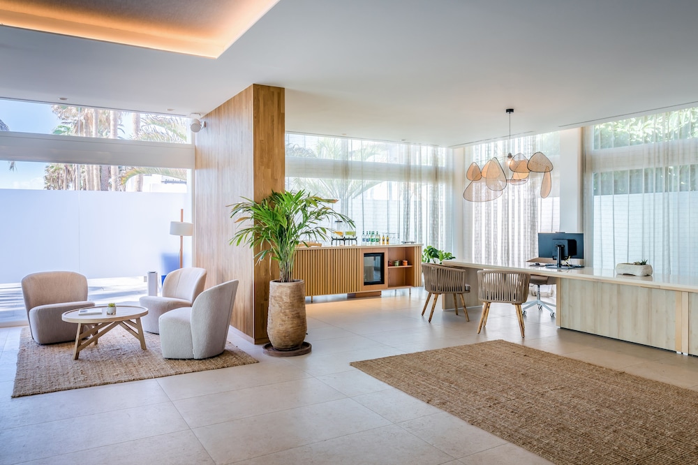 Barcelo Fuerteventura Royal Level - Adults Only 94/120