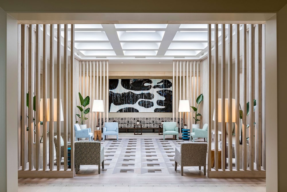 Eurostars Sitges 44/74