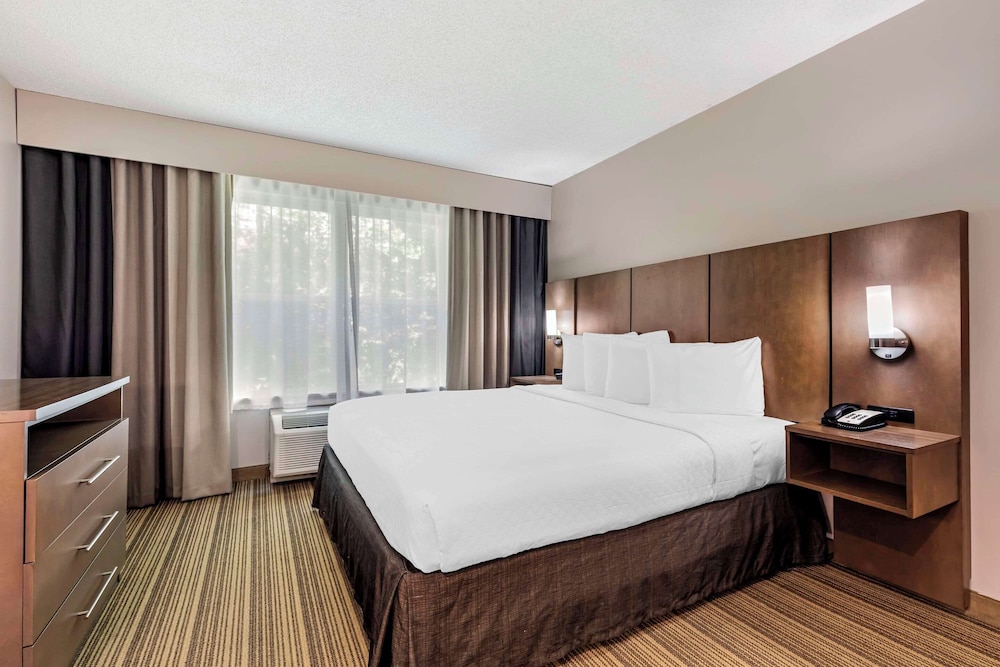 Country Inn & Suites By Radisson, Annapolis, MD 14/62