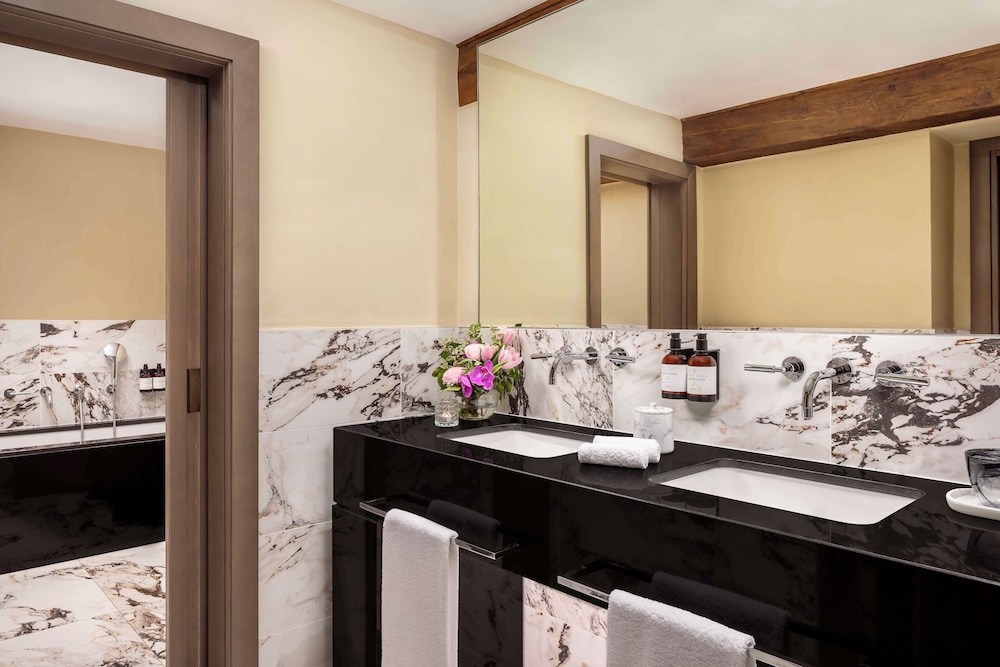 Tivoli Palazzo Gaddi Firenze Hotel 39/48