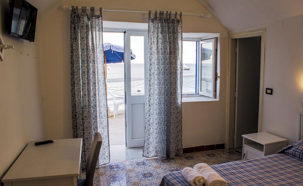 Hotel Regina Del Mare 32/51