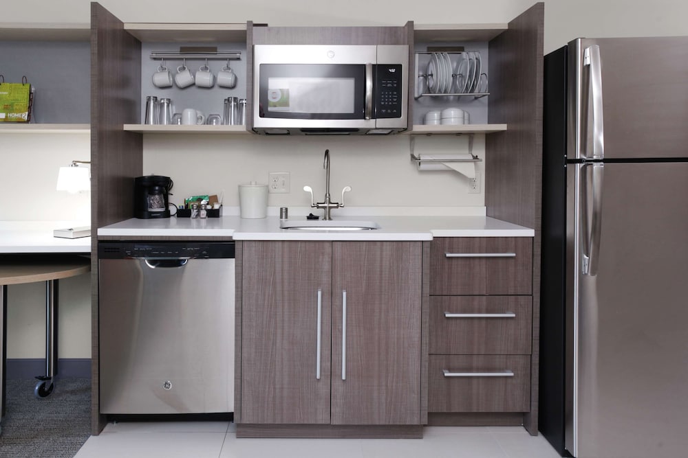 Home2 Suites by Hilton Fort Collins 13/44