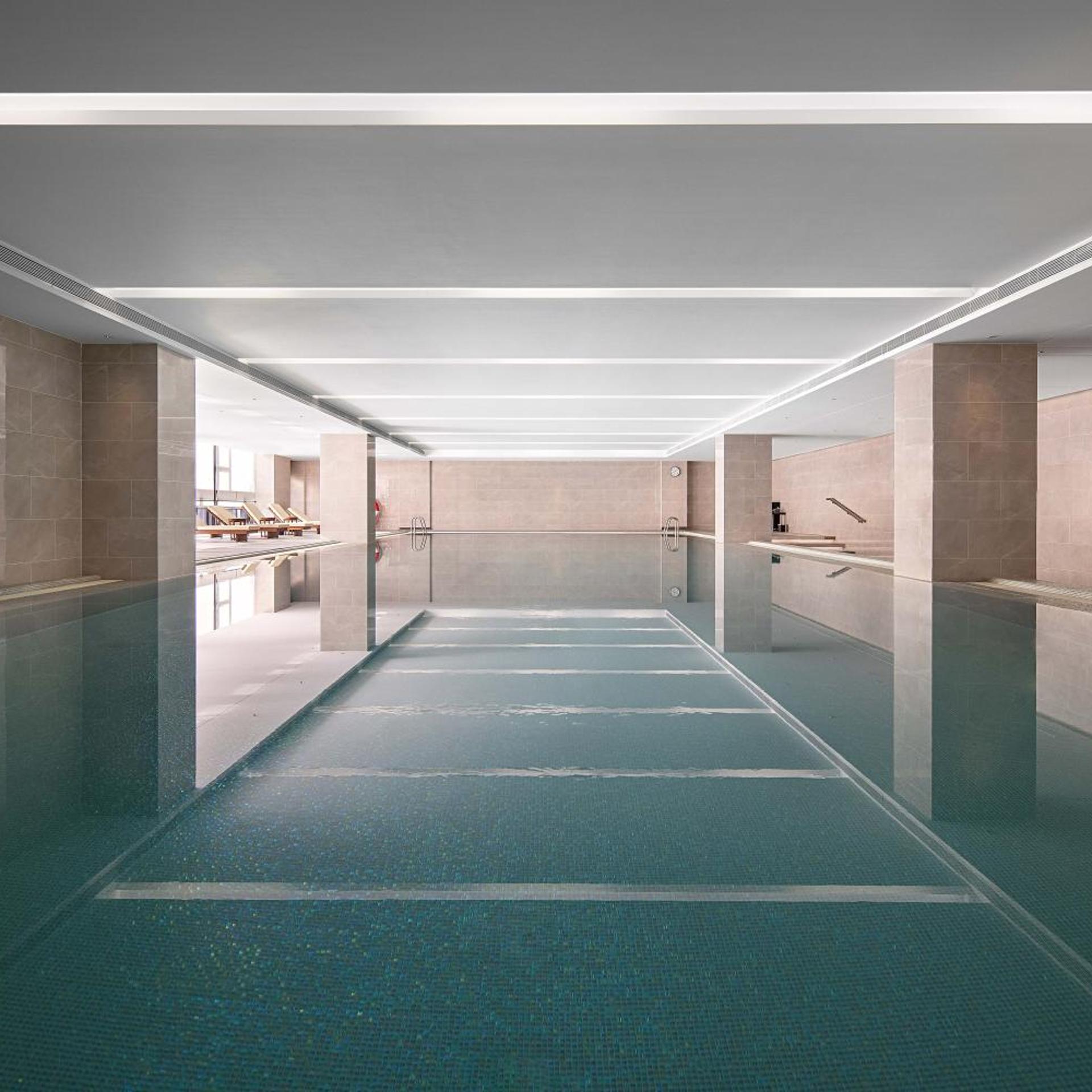 Parkview Hotel Huangshan 44/69