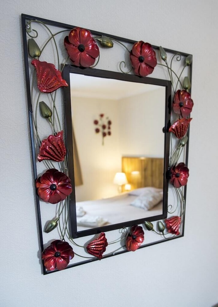 Dalgair House Hotel 24/50