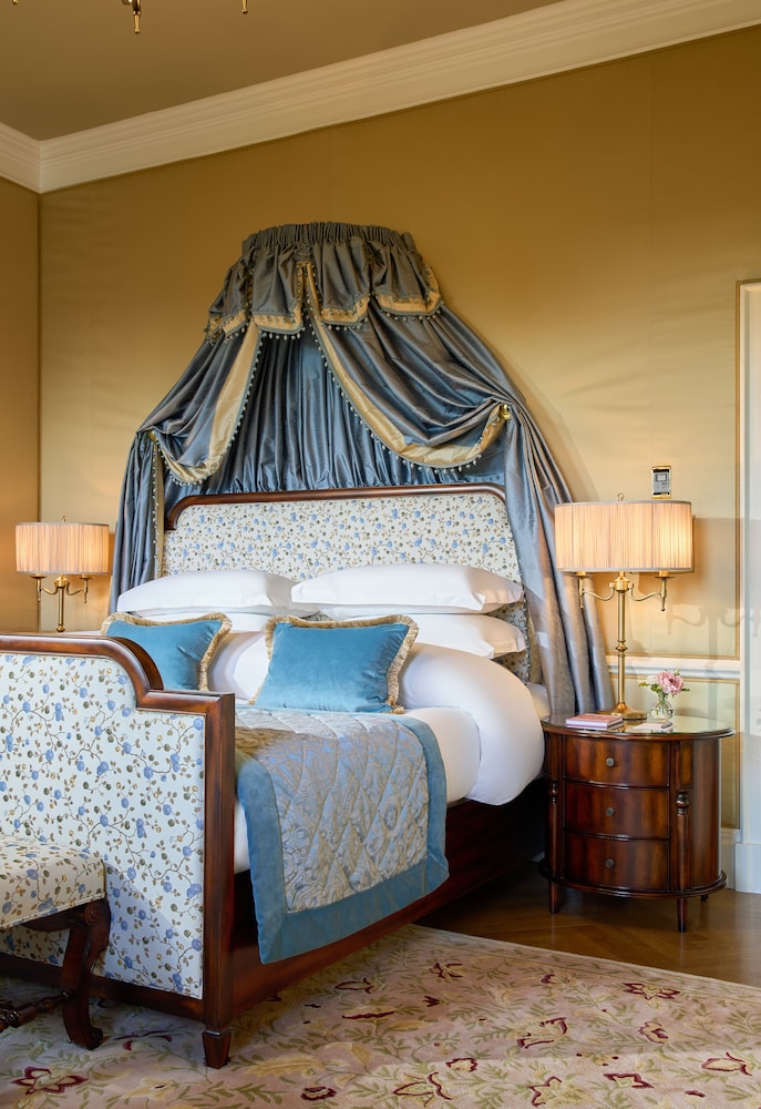 Castlemartyr Resort 17/57