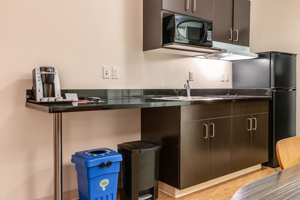 Motel6 Headingley, MB - Winnipeg West 37/57