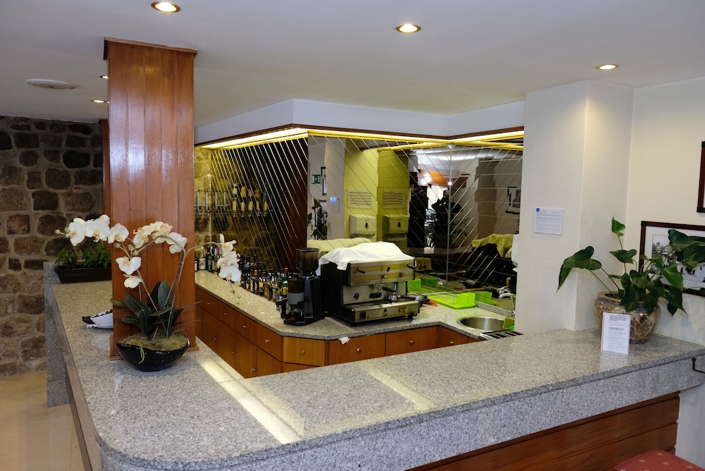 Hotel Dona Sofia 4/34