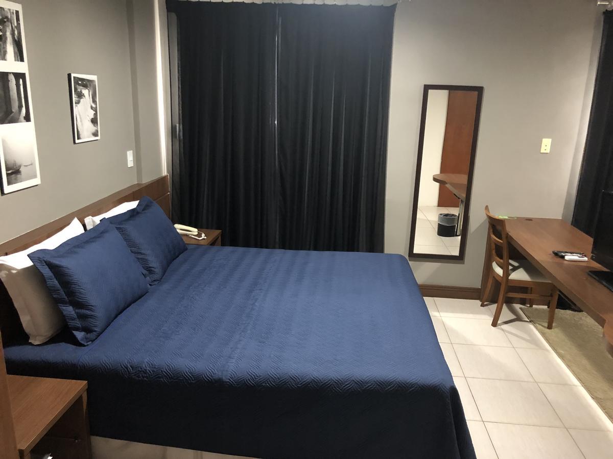 Summit Dom Apart Hotel 9/25