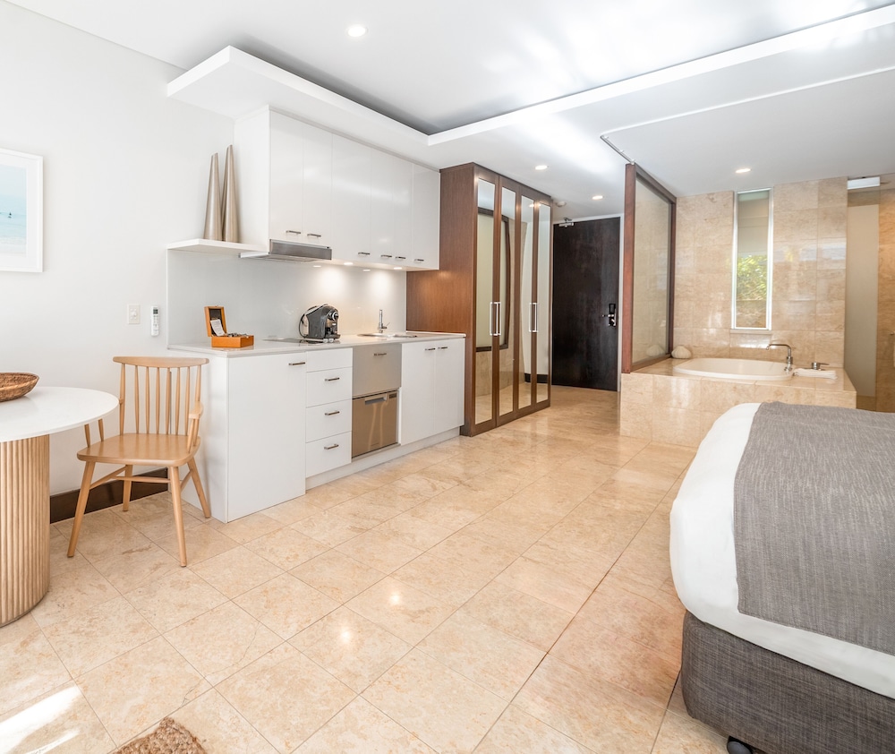 Oaks Casuarina Santai Resort 9/51