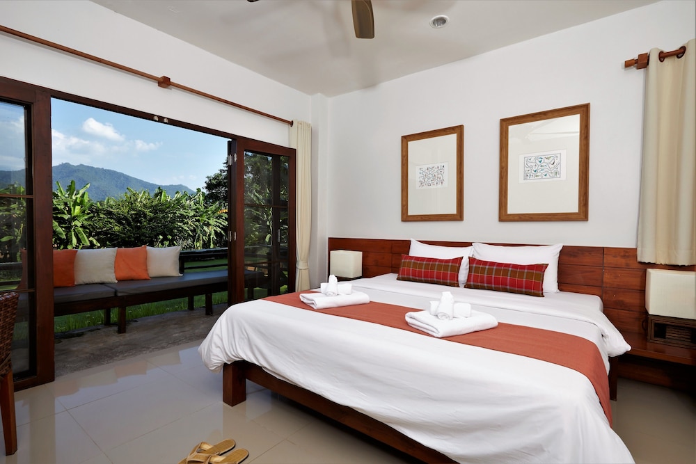 Yoma Hotel 25/69